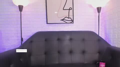 maria online show from March 24, 2:39 am