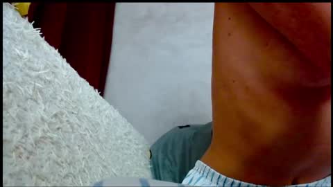  Maria  online show from November 8, 5:12 am