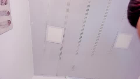 mariaa__fernanda online show from March 14, 1:23 pm