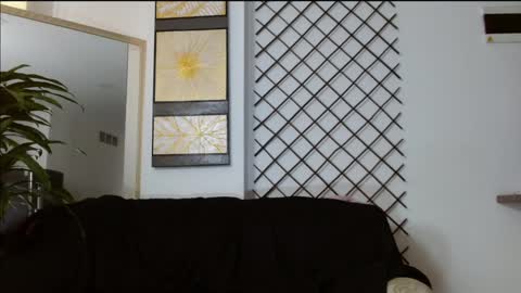 Snapshot of mariaa_antonia1 chatting on March 10, 7:40 pm mariaa_antonia1 online show from March 10, 7:40 pm