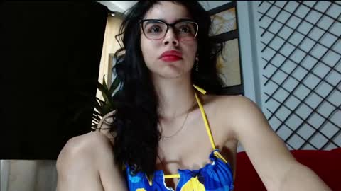 Snapshot of mariaa_antonia1 chatting on January 12, 7:53 pm mariaa_antonia1 online show from January 12, 7:53 pm