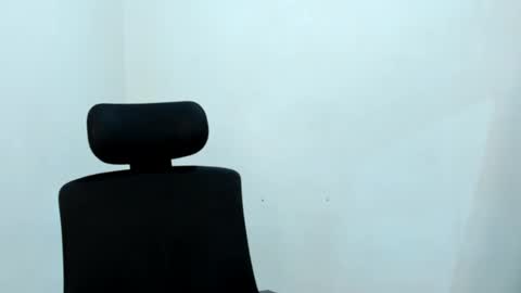 mariacarmi online show from February 20, 1:15 am