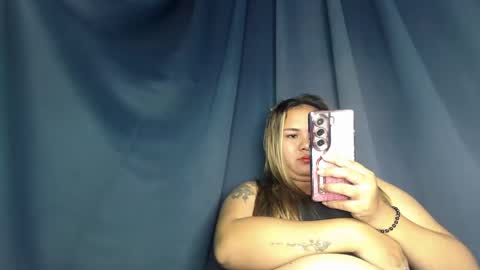 mariacumxox online show from September 18, 7:23 pm