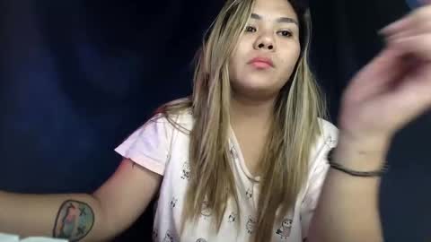 mariacumxox online show from September 16, 7:11 pm