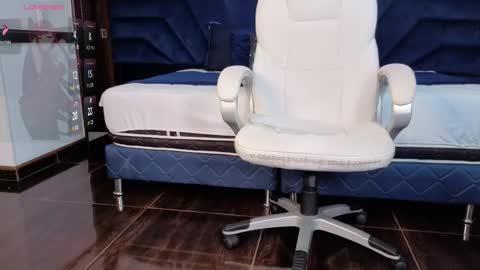 Maria online show from November 21, 7:38 pm