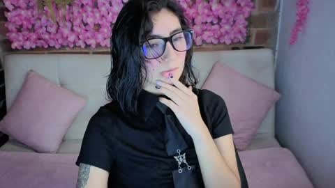 Maria online show from March 30, 8:30 pm