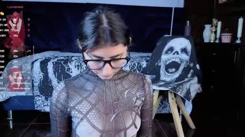 Maria online show from October 7, 7:40 pm