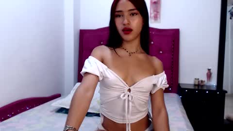 Snapshot of mariagills chatting on September 20, 5:11 pm Giselle Mara online show from September 20, 5:11 pm