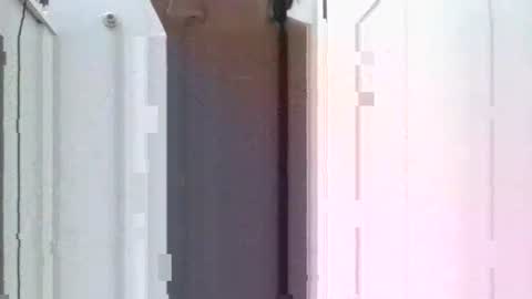 Mariah online show from April 25, 5:21 am