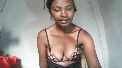 Maria online show from January 13, 4:29 am