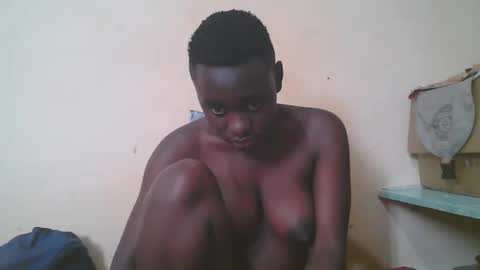 mariah_lovely online show from March 6, 11:05 am