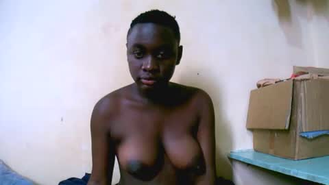 mariah_lovely online show from March 11, 6:50 am