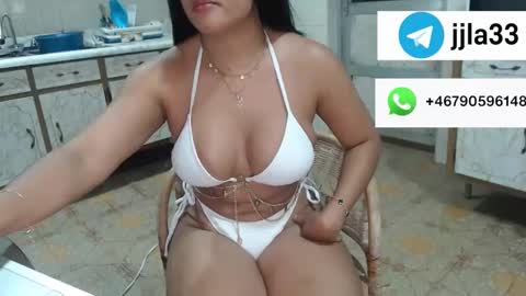 Maria Velgara online show from December 14, 8:03 pm