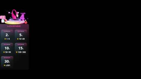 Mariam online show from November 10, 4:07 am