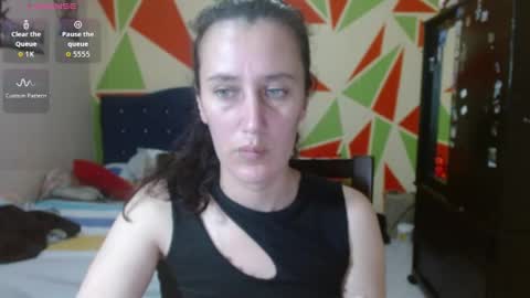 mariam_wish1 online show from May 20, 6:38 pm