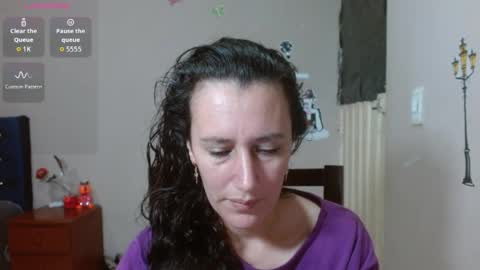 mariam_wish1 online show from May 14, 5:08 pm
