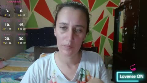 mariam_wish1 online show from May 21, 6:39 pm