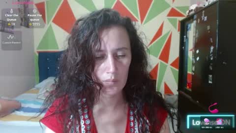 mariam_wish1 online show from May 23, 7:01 pm