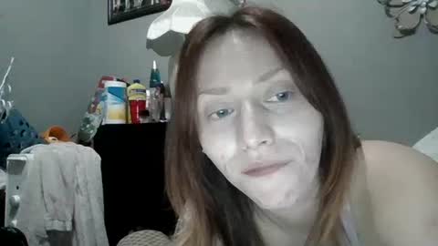 Mariah online show from December 10, 4:45 am