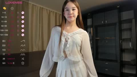 Wendy online show from March 12, 11:09 am