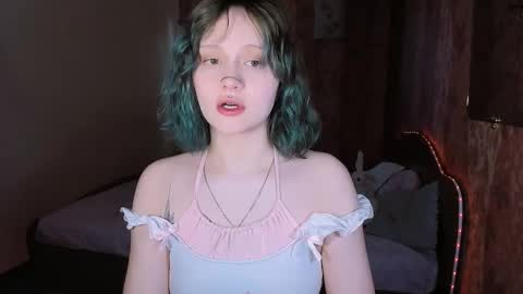 Maria online show from May 24, 3:16 am