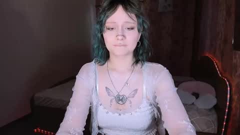 Maria online show from May 21, 3:04 am