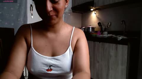 mariamualata online show from May 7, 6:33 pm