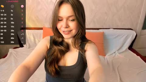 mariamur_ online show from March 28, 8:36 am
