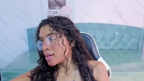 marian_lacutir_t online show from March 19, 10:03 pm