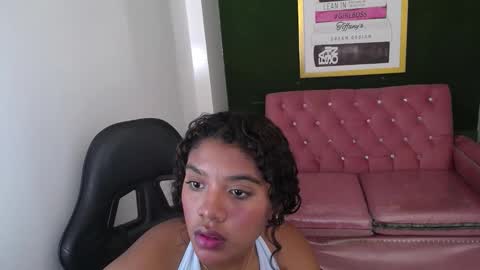 marian_lacutir_t online show from March 29, 9:14 pm