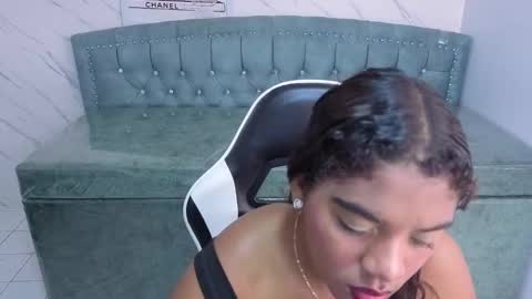 marian_lacutir_t online show from March 27, 8:09 pm