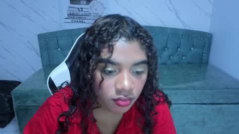 marian_lacutir_t online show from March 26, 8:43 pm