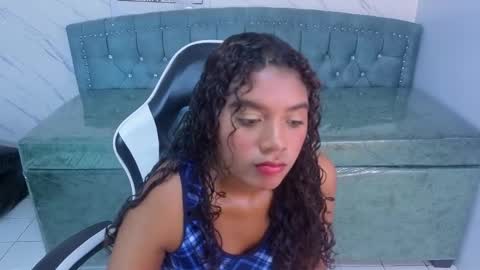 marian_lacutir_t online show from March 21, 7:52 pm