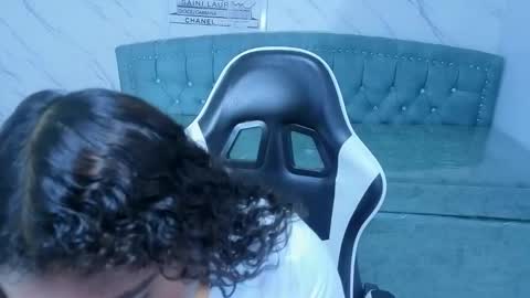 marian_lacutir_t online show from March 23, 7:53 pm