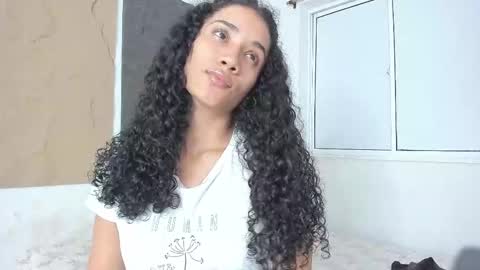 Marian online show from March 2, 11:06 am