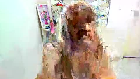 mariana01_m online show from March 20, 5:07 pm