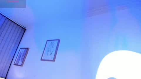 mariana__thompson online show from May 23, 3:27 am