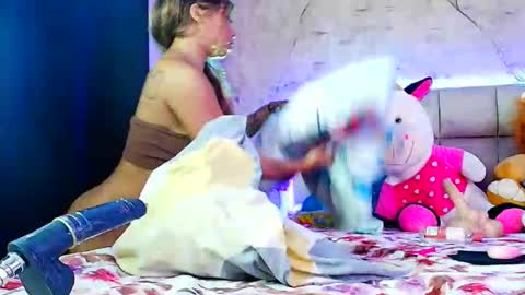 mariana_candyy online show from May 16, 3:55 pm