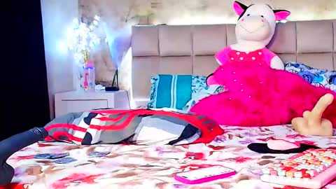 mariana_candyy online show from May 11, 3:51 pm
