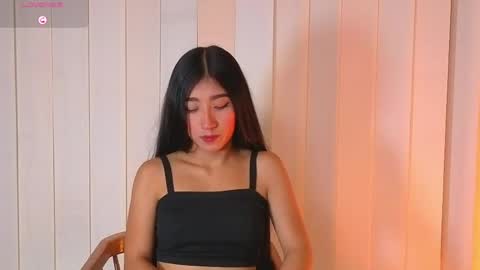 Mariana   online show from May 20, 11:07 am