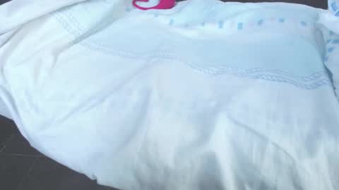 mariana_lipss online show from January 9, 3:55 pm