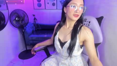 mariana online show from September 24, 4:00 am