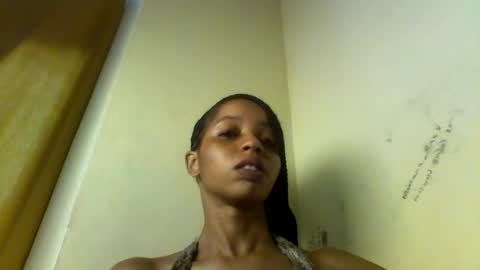 Mariana online show from June 27, 12:22 pm