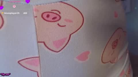 Mariana turner online show from March 28, 1:49 am