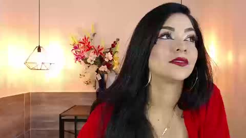   online show from March 4, 9:10 pm