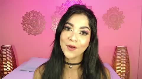   online show from May 19, 8:27 pm