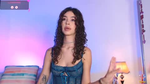 marianasnake online show from October 3, 6:13 pm