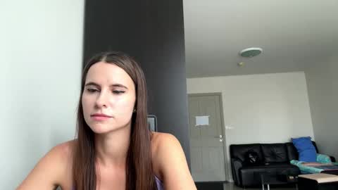 Jia online show from January 7, 5:44 am