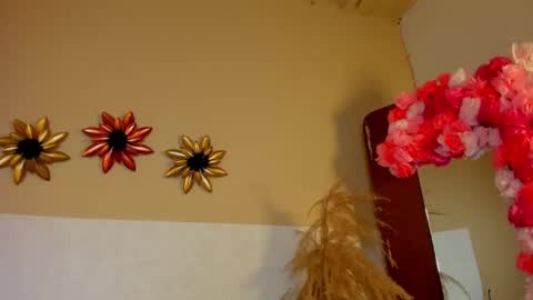 marianeporter online show from December 22, 10:36 pm