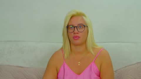 Maria online show from May 24, 6:01 am